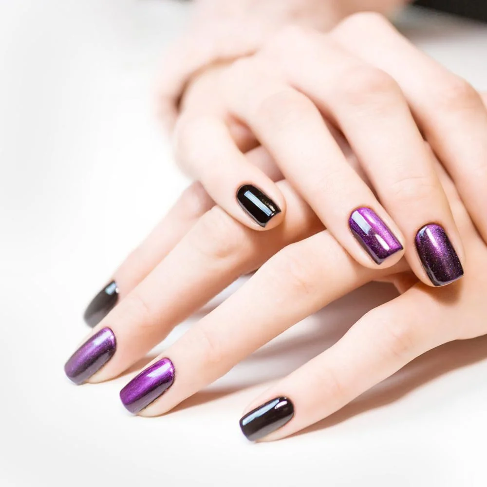 Additional Pedicure Services